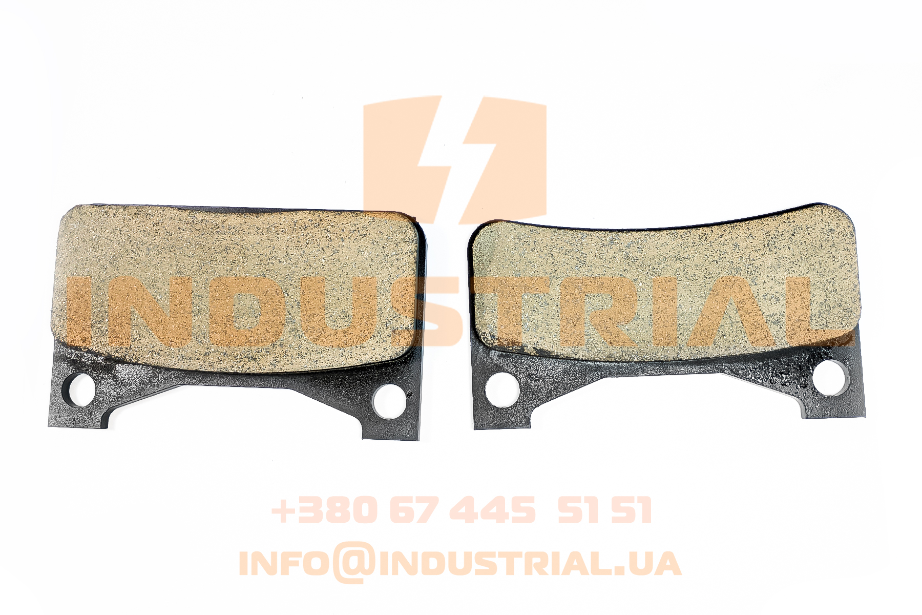HDP 7323961 HD-PARTS
